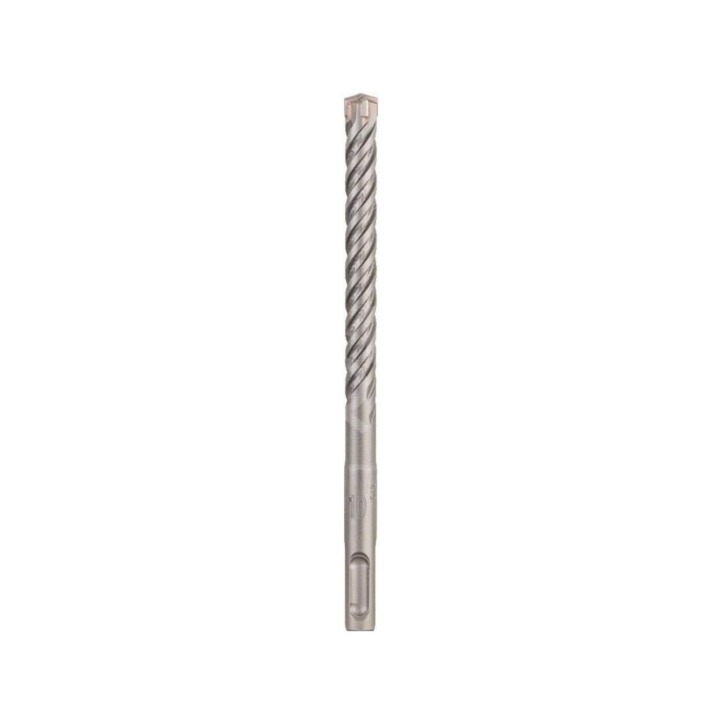 Sds Plus 5X 10X160 Mm