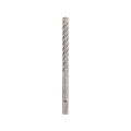 Sds Plus 5X 10X160 Mm