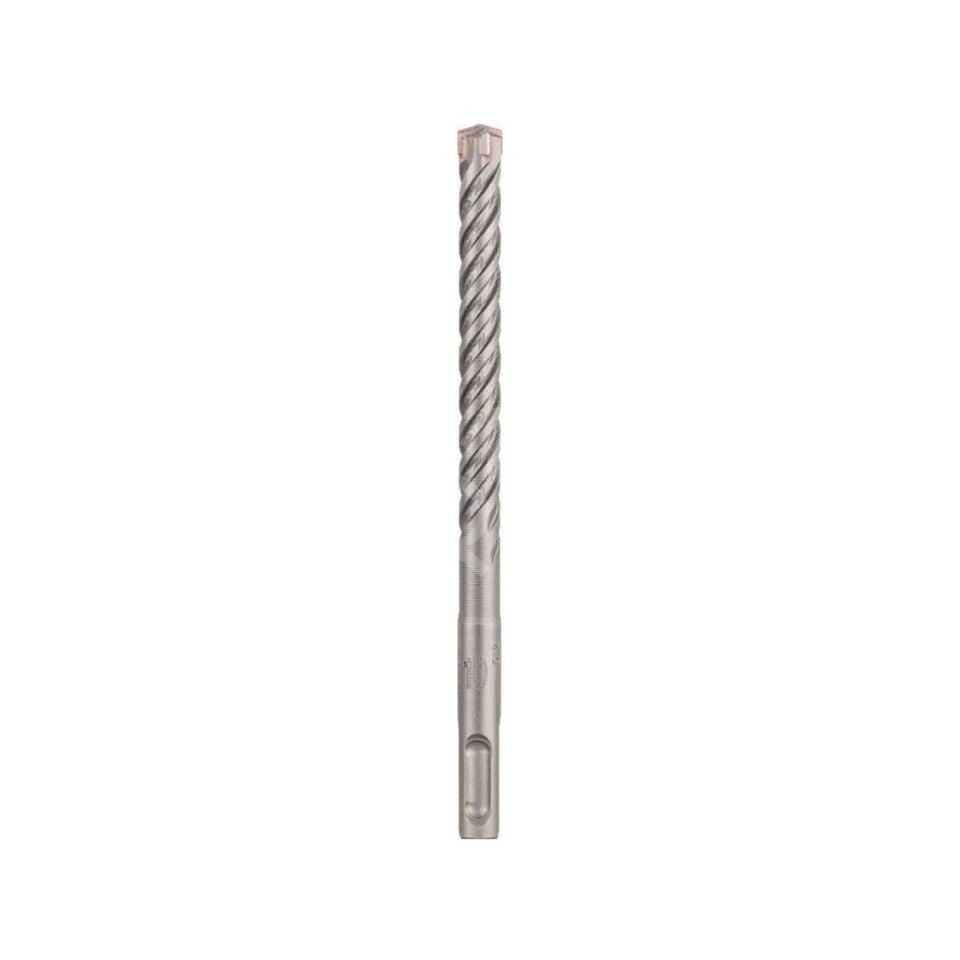 Sds Plus 5X 10X160 Mm