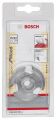 Bosch - Expert Serisi Ahşap İçin Üç Bıçaklı, Sert Metal Diskli Kanal Freze 8*50,8*2 mm 2608629386