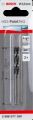 Bosch - HSS-PointeQ Metal Matkap Ucu 3,5 mm 2'li 2608577160