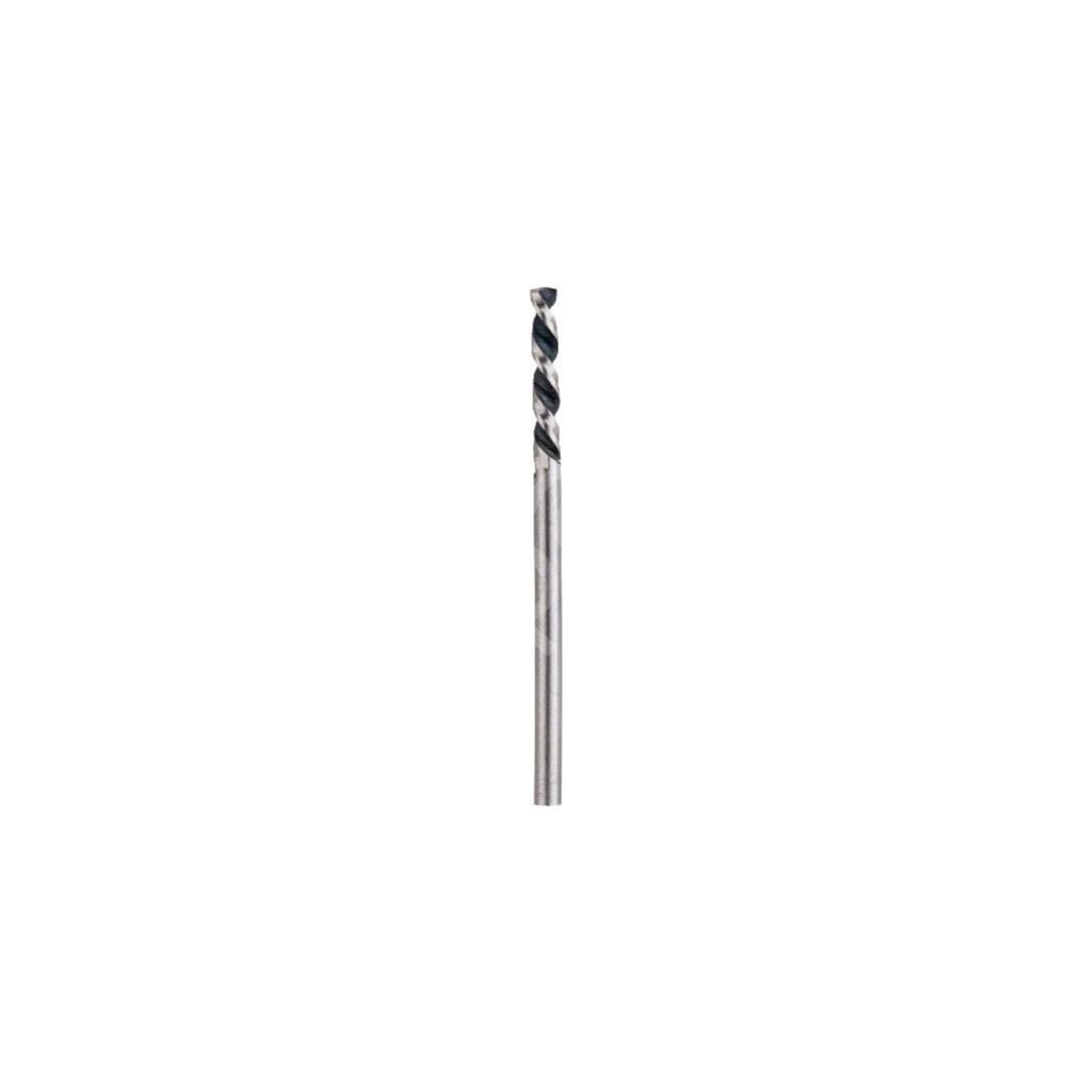Hss Pointteq Metal Matkap Ucu 3,5 mm 2'Lİ