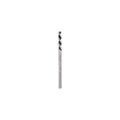 Hss Pointteq Metal Matkap Ucu 3,5 mm 2'Lİ