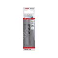 Hss Pointteq Metal Matkap Ucu 3,5 mm 2'Lİ