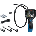 Bosch Professional GIC 12V-5-27 C Denetim Kamerası 0601241400