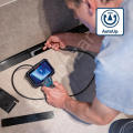 Bosch Professional GIC 12V-5-27 C Denetim Kamerası 0601241400