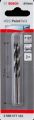 Bosch - HSS-PointeQ Metal Matkap Ucu 4,0 mm 2'li 2608577161