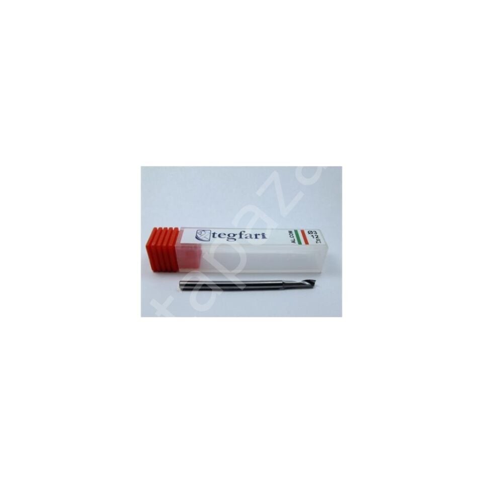 Bosch - HSS-PointeQ Metal Matkap Ucu 4,0 mm 2'li 2608577161