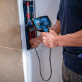 Bosch Professional Gıc 12V-4-23 C Denetim Kamerası 0601241500