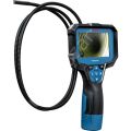 Bosch Professional Gıc 12V-4-23 C Denetim Kamerası 0601241500