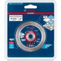 Expert 76 mm Seramik Kesme Diski Gws 12 Uyumlu 2608900652