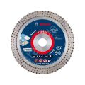 Expert 76 mm Seramik Kesme Diski Gws 12 Uyumlu 2608900652