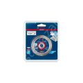 Expert 76 mm Seramik Kesme Diski Gws 12 Uyumlu 2608900652