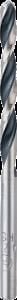 Bosch - HSS-PointeQ Metal Matkap Ucu 4,2 mm 2608577162