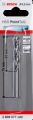 Bosch - HSS-PointeQ Metal Matkap Ucu 4,2 mm 2608577162
