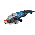 Bosch Professional GWS 30-230 B Büyük Taşlama Makinesi 06018G1000