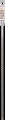 Bosch - SDS-Plus-5X Serisi Kırıcı Delici Matkap Ucu 10*460 mm 2608833803