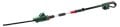 Bosch UniversalHedgePole 18 Akülü Teleskopik Çit Kesme 06008B3000