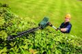 Bosch UniversalHedgePole 18 Akülü Teleskopik Çit Kesme 06008B3000
