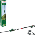 Bosch UniversalHedgePole 18 Akülü Teleskopik Çit Kesme 06008B3000