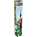 Bosch UniversalHedgePole 18 Akülü Teleskopik Çit Kesme 06008B3000