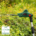 Bosch UniversalHedgePole 18 Akülü Teleskopik Çit Kesme 06008B3000
