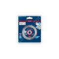 Expert 76 mm Seramik Kesme Diski Gws 12 Uyumlu 2608900652