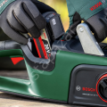 Bosch Advancedchain 36V-35-40 Zincirli Ağaç Kesme (Solo)