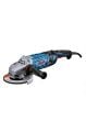 Bosch Professional GWS 30-180 B 2800 W Büyük Taşlama Makinesi 06018G0000