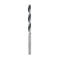 Hss Pointtec Matkap Ucu 4,5 mm