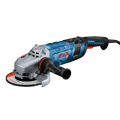 Bosch Professional GWS 30-180 B 2800 W Büyük Taşlama Makinesi 06018G0000