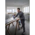 Bosch Profesyonel GLF 18V-8 Freze Makinesi Solo (Akü ve Şarj Cihazı Yoktur) 06016C6020