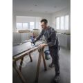 Bosch Profesyonel GLF 18V-8 Freze Makinesi Solo (Akü ve Şarj Cihazı Yoktur) 06016C6020