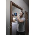 Bosch Profesyonel GLF 18V-8 Freze Makinesi Solo (Akü ve Şarj Cihazı Yoktur) 06016C6020