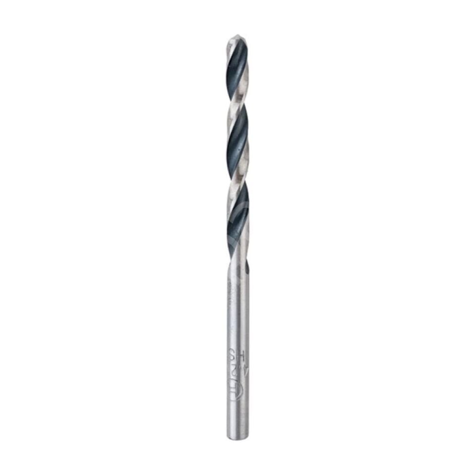 Hss Pointtec Matkap Ucu 5,0 mm
