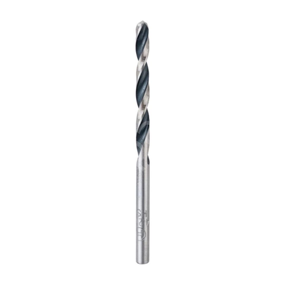 Hss Pointtec Matkap Ucu 5,0 mm