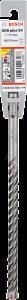 Bosch - SDS-Plus-5X Serisi Kırıcı Delici Matkap Ucu 11*210 mm 2608833805