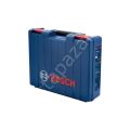 Bosch Profesyonel Gbh 185-LI 4.0 Ah Tek Akülü Kırıcı Delici 06119240022