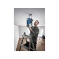 Bosch Profesyonel Gbh 185-LI 4.0 Ah Tek Akülü Kırıcı Delici 06119240022