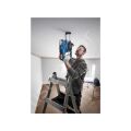 Bosch Profesyonel Gbh 185-LI 4.0 Ah Tek Akülü Kırıcı Delici 06119240022