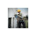 Bosch Profesyonel Gbh 185-LI 4.0 Ah Tek Akülü Kırıcı Delici 06119240022