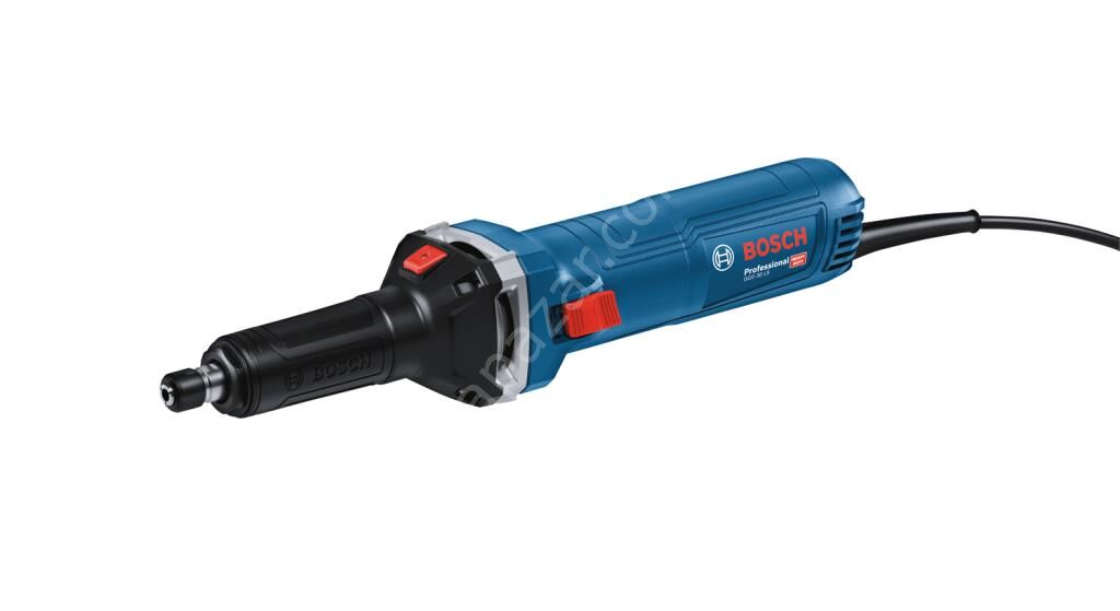 Bosch Professional Ggs 30 Ls Kalıpçı Taşlama 06012B5020