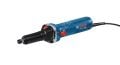 Bosch Professional Ggs 30 Ls Kalıpçı Taşlama 06012B5020