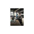 Bosch Professional Ggs 30 Ls Kalıpçı Taşlama 06012B5020