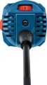 Bosch Professional Ggs 30 Ls Kalıpçı Taşlama 06012B5020