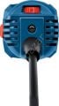 Bosch Professional Ggs 30 Ls Kalıpçı Taşlama 06012B5020