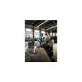 Bosch Professional Ggs 30 Ls Kalıpçı Taşlama 06012B5020