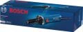 Bosch Professional Ggs 30 Ls Kalıpçı Taşlama 06012B5020
