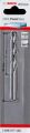 Bosch - HSS-PointeQ Metal Matkap Ucu 5,5 mm 2608577166