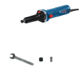 Bosch Professional Ggs 30 Ls Kalıpçı Taşlama 06012B5020